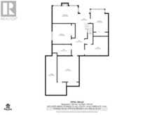 79 RADISSON DRIVE | Embrun Ontario | Slide Image Fifty