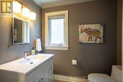 79 RADISSON DRIVE | Embrun Ontario | Slide Image Five