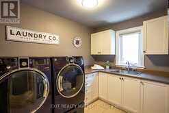 79 RADISSON DRIVE | Embrun Ontario | Slide Image Six