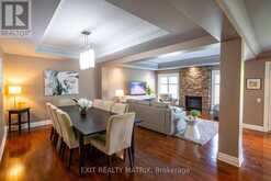 79 RADISSON DRIVE | Embrun Ontario | Slide Image Seven