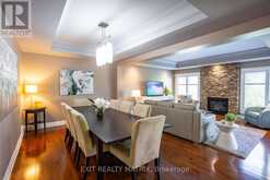 79 RADISSON DRIVE | Embrun Ontario | Slide Image Eight