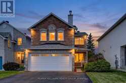 6601 WINDSONG AVENUE | Ottawa Ontario | Slide Image One
