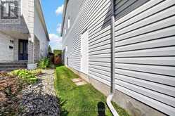 6601 WINDSONG AVENUE | Ottawa Ontario | Slide Image Thirty-four