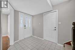 6601 WINDSONG AVENUE | Ottawa Ontario | Slide Image Five