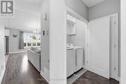 33 SOLARA PRIVATE | Clarence-Rockland Ontario | Slide Image Ten