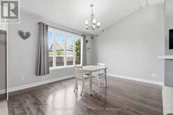 33 SOLARA PRIVATE | Clarence-Rockland Ontario | Slide Image Eleven
