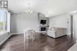 33 SOLARA PRIVATE | Clarence-Rockland Ontario | Slide Image Thirteen