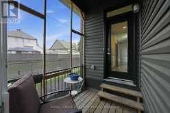33 SOLARA PRIVATE | Clarence-Rockland Ontario | Slide Image Twenty
