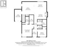 33 SOLARA PRIVATE | Clarence-Rockland Ontario | Slide Image Thirty-one