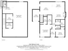33 SOLARA PRIVATE | Clarence-Rockland Ontario | Slide Image Thirty-three