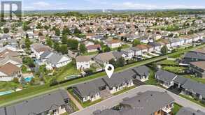 33 SOLARA PRIVATE | Clarence-Rockland Ontario | Slide Image Twenty-five