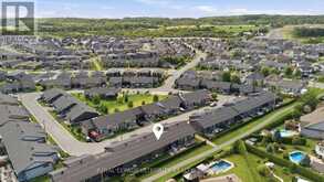 33 SOLARA PRIVATE | Clarence-Rockland Ontario | Slide Image Twenty-eight