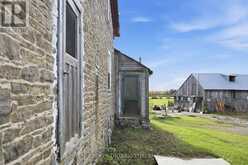 540 TOWNLINE ROAD | Kemptville Ontario | Slide Image Ten