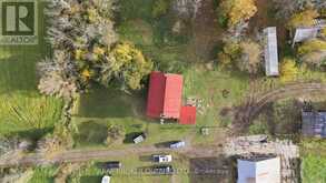 540 TOWNLINE ROAD | Kemptville Ontario | Slide Image Eleven