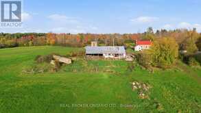 540 TOWNLINE ROAD | Kemptville Ontario | Slide Image Twelve
