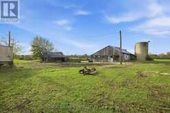 540 TOWNLINE ROAD | Kemptville Ontario | Slide Image Thirteen