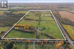 540 TOWNLINE ROAD | Kemptville Ontario | Slide Image One
