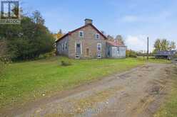 540 TOWNLINE ROAD | Kemptville Ontario | Slide Image Two