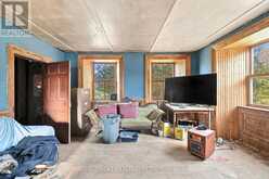 540 TOWNLINE ROAD | Kemptville Ontario | Slide Image Thirty