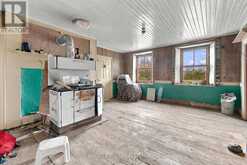 540 TOWNLINE ROAD | Kemptville Ontario | Slide Image Thirty-five