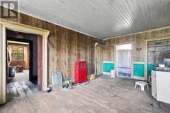 540 TOWNLINE ROAD | Kemptville Ontario | Slide Image Thirty-six