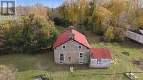 540 TOWNLINE ROAD | Kemptville Ontario | Slide Image Three
