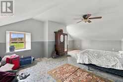 540 TOWNLINE ROAD | Kemptville Ontario | Slide Image Forty