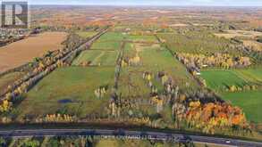 540 TOWNLINE ROAD | Kemptville Ontario | Slide Image Forty-seven
