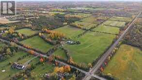 540 TOWNLINE ROAD | Kemptville Ontario | Slide Image Forty-eight