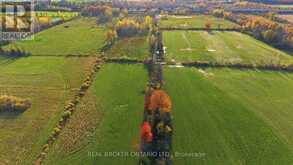 540 TOWNLINE ROAD | Kemptville Ontario | Slide Image Four