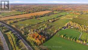 540 TOWNLINE ROAD | Kemptville Ontario | Slide Image Fifty