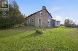 540 TOWNLINE ROAD | Kemptville Ontario | Slide Image Five