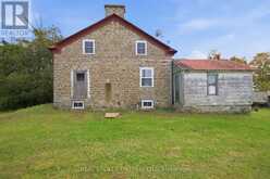 540 TOWNLINE ROAD | Kemptville Ontario | Slide Image Six