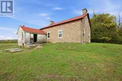 540 TOWNLINE ROAD | Kemptville Ontario | Slide Image Seven