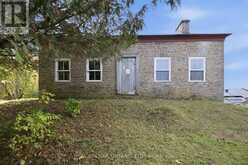 540 TOWNLINE ROAD | Kemptville Ontario | Slide Image Eight
