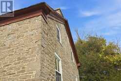 540 TOWNLINE ROAD | Kemptville Ontario | Slide Image Nine