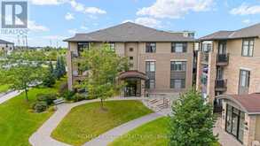 203 - 210 JANKA PRIVATE | Ottawa Ontario | Slide Image One