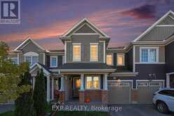 3566 RIVER RUN AVENUE | Ottawa Ontario | Slide Image One