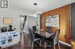 3566 RIVER RUN AVENUE | Ottawa Ontario | Slide Image Nine