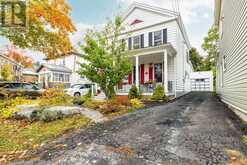 240 DIBBLE STREET W | Prescott Ontario | Slide Image One
