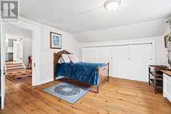 240 DIBBLE STREET W | Prescott Ontario | Slide Image Thirty-seven