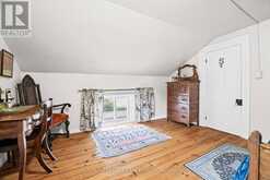 240 DIBBLE STREET W | Prescott Ontario | Slide Image Thirty-eight
