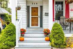 240 DIBBLE STREET W | Prescott Ontario | Slide Image Eight