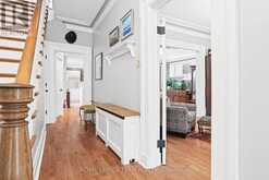 240 DIBBLE STREET W | Prescott Ontario | Slide Image Nine