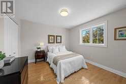 136 SHAUGHNESSY CRESCENT | Ottawa Ontario | Slide Image Thirty-two