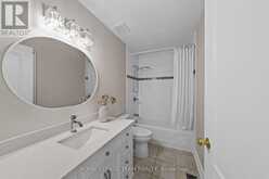 136 SHAUGHNESSY CRESCENT | Ottawa Ontario | Slide Image Thirty-three