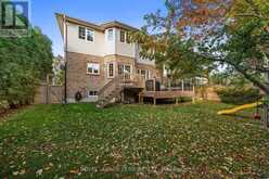 136 SHAUGHNESSY CRESCENT | Ottawa Ontario | Slide Image Forty-one