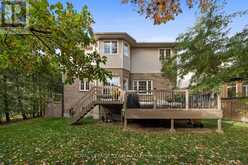 136 SHAUGHNESSY CRESCENT | Ottawa Ontario | Slide Image Forty-two