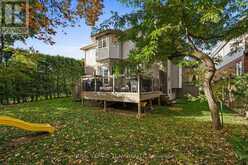 136 SHAUGHNESSY CRESCENT | Ottawa Ontario | Slide Image Forty-three