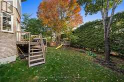 136 SHAUGHNESSY CRESCENT | Ottawa Ontario | Slide Image Forty-four